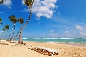 Hotel Jewel Punta Cana Uvero Alto Repubblica Dominicana